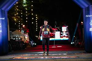 BIB: 
                            <button type="button" onclick="openModal(28063440)" class="btn btn-primary btn-sm float-right btn-popup" data-toggle="modal" data-target=".modal-high-quality">
                        <i class="fas fa-shopping-cart"></i> Add to Cart
                    </button>
                                            <button type="button" onclick="isThisMe(28063440, true)" class="btn btn-success btn-sm float-right btn-popup btn-isme hidden" data-toggle="tooltip" data-placement="bottom" title="นี่คือรูปของคุณใช่ไหม คลิกที่นี่เพื่อเอาเข้าอัลบั้ม">
                        <i class="fas fa-plus"></i> Add to album
                    </button>
                    <button type="button" onclick="isThisMe(28063440, false)" class="btn btn-warning btn-sm float-right btn-popup btn-isnotme hidden">
                        <i class="fas fa-ban"></i> Remove from album
                    </button>